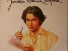 JONATHAN RICHMAN & The Modern Lovers SongBook LP Greatest Hits Roadrunner UK