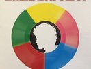 LUCIO BATTISTI COFANETTO - 1969-70 RSD 2018 - 5x7