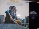 MARTIN CARTHY & DAVE SWARBRICK - 