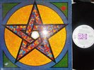 THE PENTANGLE - 