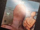 TOE FAT - TOE FAT, US 'RARE EARTH' LBL, RS511, VG+/VG+