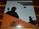 Rage Against The Machine Democratic National convention 2000 RSD R.a.t.m.