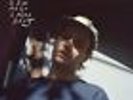 Mac DeMarco-Salad Days  (UK IMPORT)  VINYL NEW