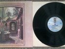Jackson Browne - For Everyman. Vinyl LP Record.SD5067 US Issue ?First. NM/NM