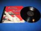 PRETTY MAIDS - SAME MINI LP    ( PRIVATE METAL , ACID , MIRAGE , BLACKOUT )