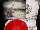 BLOOD LP -