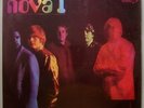 THE NOVA LOCAL - 