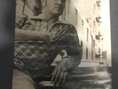 Rare Vintage Morrissey Promo Poster The Smiths Alma Matters Britpop Poster 1997