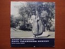 PAUL CHAMBERS - WHIMS OF CHAMBERS  - BLUE NOTE 1534 - FLAT - LEX - RVG - EAR