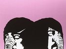 Death From Above 1979 - Youre A Woman I M A Machine 060270 (Vinyl Used Like New)