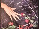 Ministry With Sympathy LP New Wave Synth Pop Post Punk Vinyl
