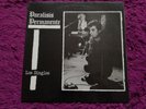 Paralisis Permanente ?– Los Singles Vinyl, LP, 1984 Spain 3C-112