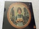 Moms Apple Pie Rare Brown Bag Uncensored Cover Sealed Lp