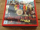 THE BEATLES - SGT. PEPPERS LONELY HEARTS CLUB BAND, SUPER DLX EDT BOX-SET