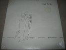 CRACK THE SKY World In Motion 1 RARE SEALED New Vinyl LP 1983 PRT-1696 NoCut/Bar