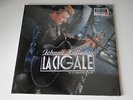 2 LP 33 Tours - JOHNNY HALLYDAY 