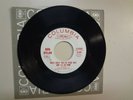 BOB DYLAN: Most Likely You Go Your Way-Leopard Skin Pill Box Hat-U.S. 7