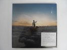 PINK FLOYD  LP    The Endless River     2014     NEU /  OVP