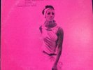 BOBBY HUTCHERSON-HAPPENINGS ON BLUE NOTE JAZZ LP-Van Gelder HERBIE HANCOCK