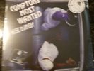Compton's Most Wanted Music To Driveby LP Record Store Day 2018 RSD 2018