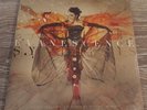 Evanescence ?– Synthesis 2x LP + CD - Linkin Park - Within Temptation - Paramore