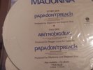 MADONNA 12