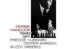 |it72479373| Herbie Hancock - Takin Off [1  x  LP Vinile]
