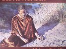 WONDER, Stevie - Talking Book (reissue) - Vinyl (LP)