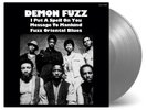 DEMON FUZZ - I PUT A SPELL ON YOU 2018 RSD  7