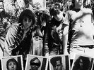 Lick It - DWARVES [2x LP]