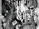 Hold That Thought - BRIAN JONESTOWN MASSACRE THE [Vinyl-Single]