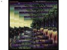 Fleetwood Mac Tango in the Night Alternate Vinyl RSD Record Store Day