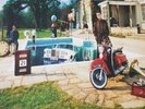 Oasis - Be Here Now (1997)