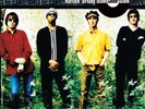 OCEAN COLOUR SCENE MARCHIN’ ALREADY DOPPIO VINILE LP COLORATO RSD 2018
