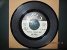 The Jury - Who Dat - Please Forgive Her -Canadian Garage Psych Port 45-3019 N/M-