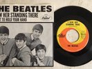 Beatles 45 RPM 7