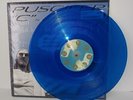 PUSCIFER 