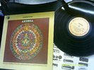 AZTECA - QUADRAPHONIC, Columbia CQ 31776, LP nm
