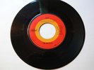 BEATLES “HELP ” TARGET 45 WITH  CAPITOL DOME LOGO