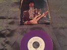 PRINCE - PURPLE RAIN 7