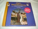 Everest Opera 476 3LP Box SEALED Wagner - Götterdämmerung, Furtwangler, Flagstad
