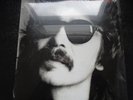 John Prine ?    September 78   2015  RSD     Limited Orange Vinyl    Sealed