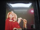 David Bowie   Cracked Actor Live Los Angeles 74 Vinyl Record 3xLP    RSD  Sealed