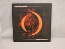 A Perfect Circle - Mer de Noms -  12