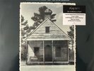 Charlie Haden & Hank Jones - Steal Away(180g Vinyl 2LP), Verve(Play  33 1/3)