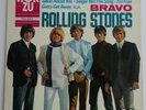 RARITÄT: THE ROLLING STONES 1965 | 