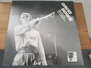DAVID BOWIE WELCOME TO THE BLACKOUT LIVE IN LONDON '78 RECORD STORE DAY 2018 RSD