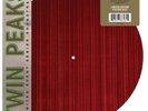 TWIN PEAKS - Limited Event Series Score -PICTURE DISC 2LP -RSD 2018 -SEALED
