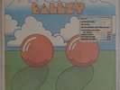 AMBROSE SLADE: Ballzy USA Fontana DJ PROMO Psych Rock Vinyl LP NM Wax