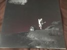 Sleep The Sciences Limited Edition Black/Green Vinyl 1/1000 First Pressing